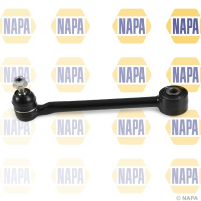 Control/Trailing Arm, wheel suspension (NST2800)