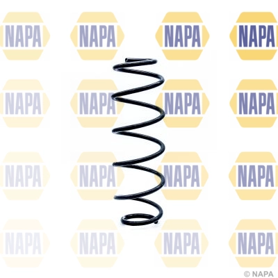 Suspension Spring (NCS1170)