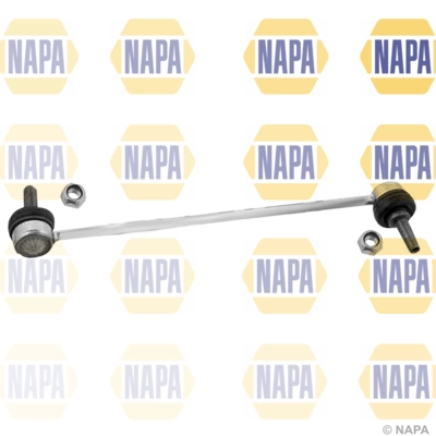 Link/Coupling Rod, stabiliser bar (NST4348)