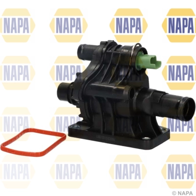 Thermostat, coolant (NTH1046)