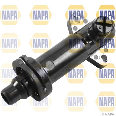 Thermostat, coolant (NTH1211)