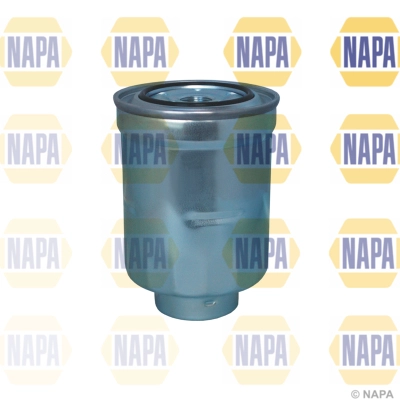 Fuel Filter (NFF2166)