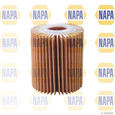 Oil Filter (NFO3133)