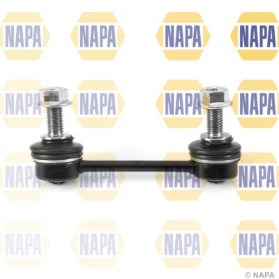 Link/Coupling Rod, stabiliser bar (NST4687)