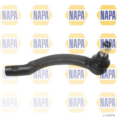 Tie Rod End (NST6135)