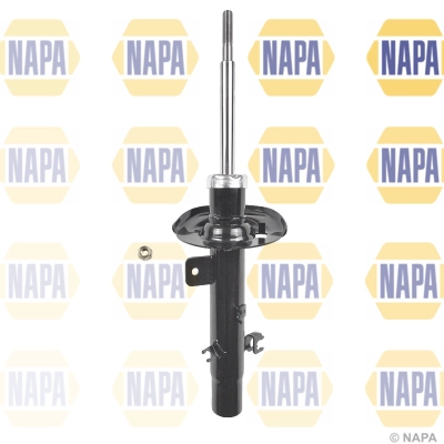 Shock Absorber (NSA1323)