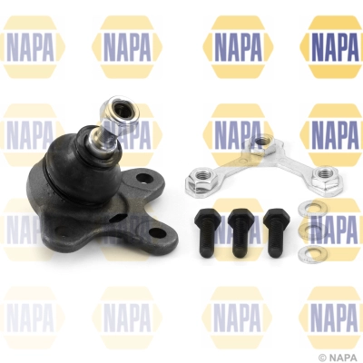 Ball Joint (NST0196)