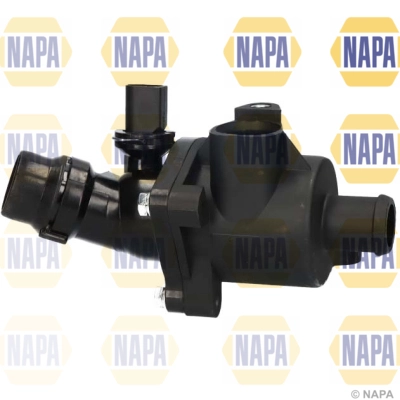 Thermostat, coolant (NTH1248)