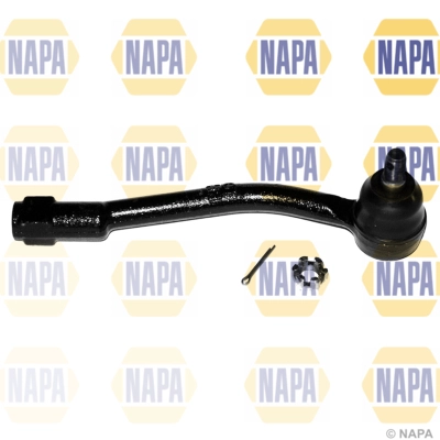 Tie Rod End (NST6528)