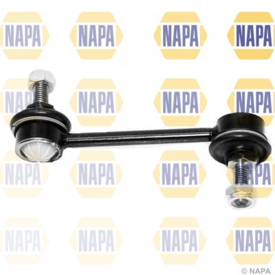 Link/Coupling Rod, stabiliser bar (NST4000)