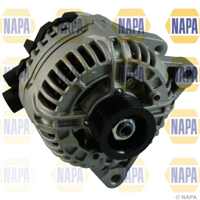 Alternator (NAL1648)