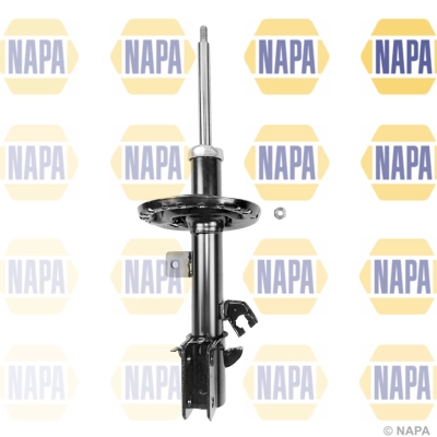 Shock Absorber (NSA1392)