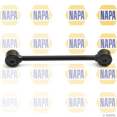 Link/Coupling Rod, stabiliser bar (NST4434)