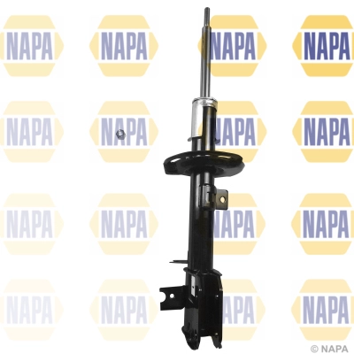 Shock Absorber (NSA1785)