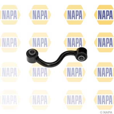 Link/Coupling Rod, stabiliser bar (NST4587)
