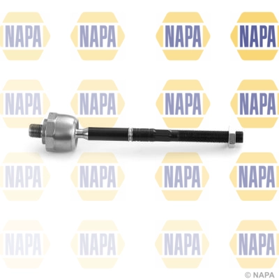 Inner Tie Rod (NST7061)