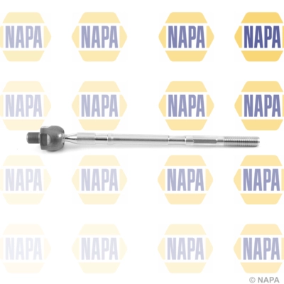 Inner Tie Rod (NST6786)