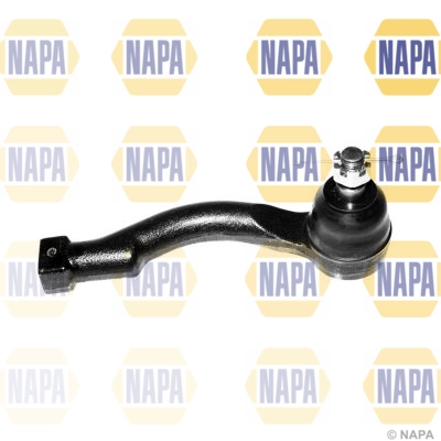 Tie Rod End (NST6260)