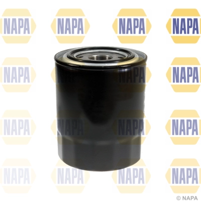 Oil Filter (NFO3026)