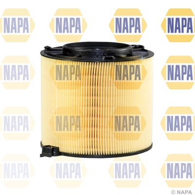 Air Filter (NFA1437)