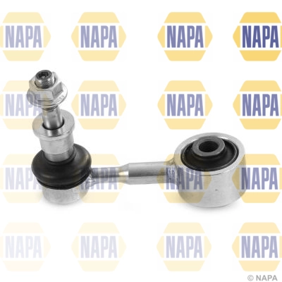 Link/Coupling Rod, stabiliser bar (NST4688)
