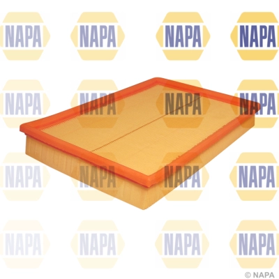 Air Filter (NFA1051)