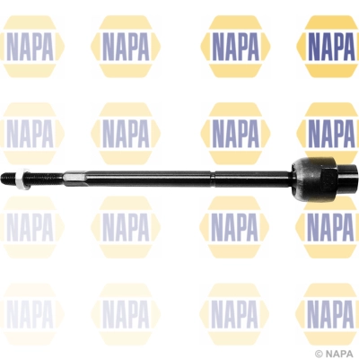 Inner Tie Rod (NST6881)