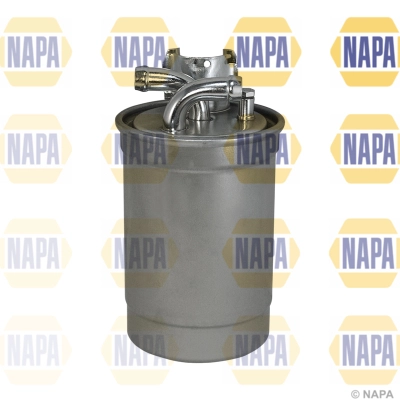 Fuel Filter (NFF2149)