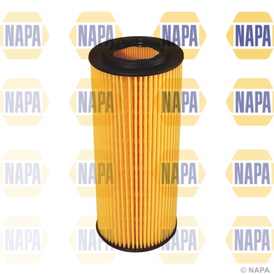 Oil Filter (NFO3087)