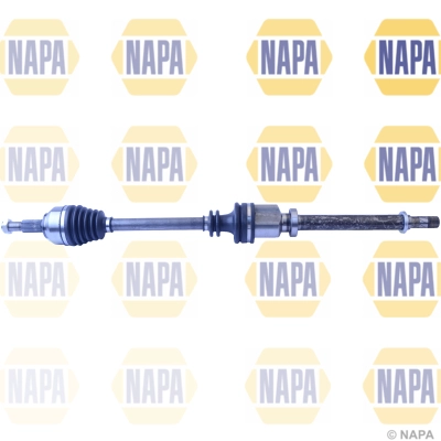 Drive Shaft (NDS1119R)