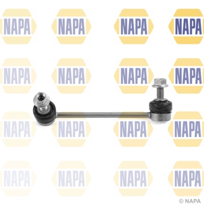 Link/Coupling Rod, stabiliser bar (NST4698)