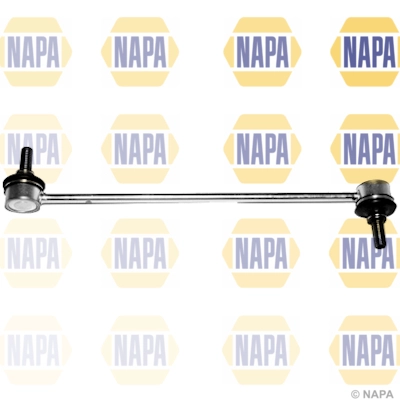 Link/Coupling Rod, stabiliser bar (NST4176)