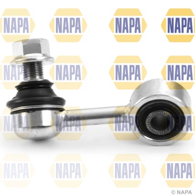 Link/Coupling Rod, stabiliser bar (NST4566)