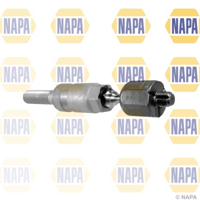 Inner Tie Rod (NST6513)