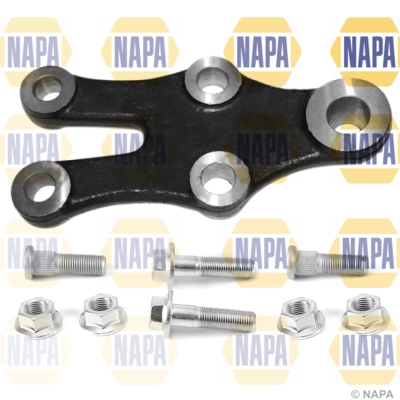 Ball Joint (NST0242)