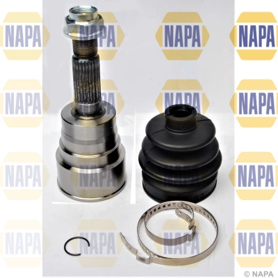 Joint, drive shaft (NCV1183)