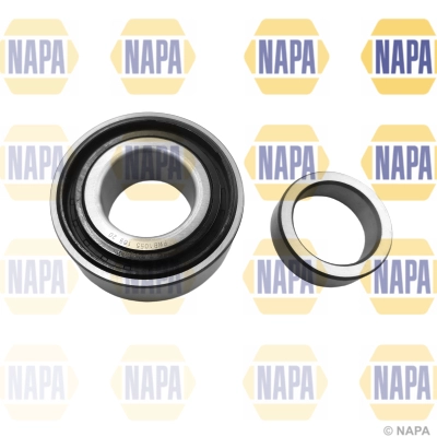 Wheel Bearing Kit (PWB1055)