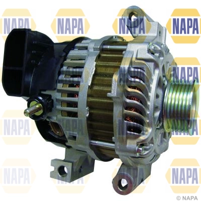 Alternator (NAL2079)