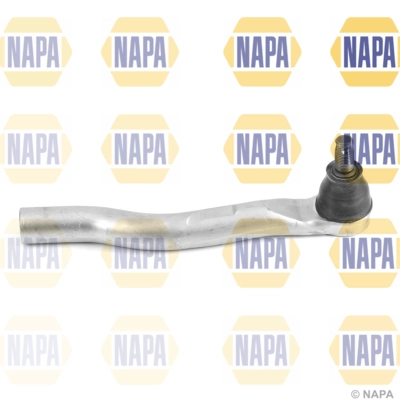 Tie Rod End (NST6818)