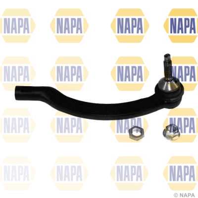 Tie Rod End (NST6136)