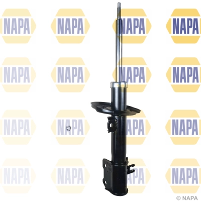 Shock Absorber (NSA1790)