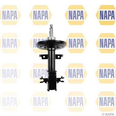 Shock Absorber (NSA1739)