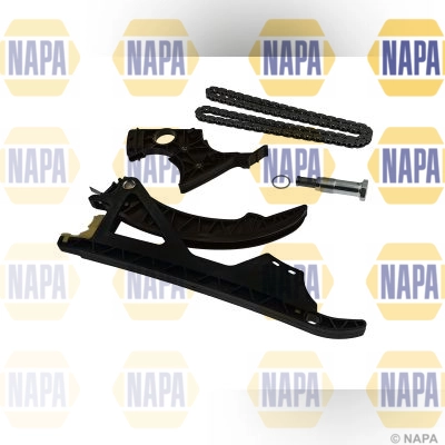 Timing Chain Kit (NCK4044)