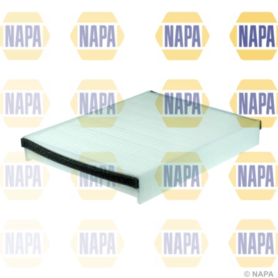 Filter, cabin air (NFC4028)