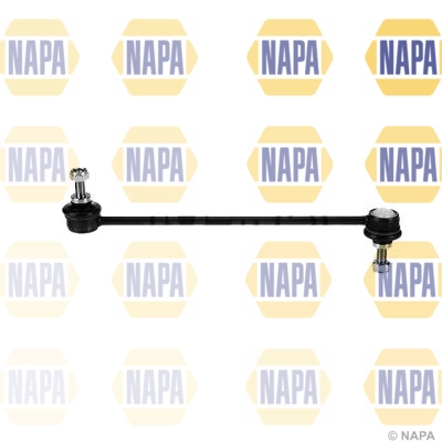 Link/Coupling Rod, stabiliser bar (NST4021)
