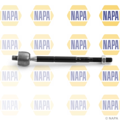 Inner Tie Rod (NST6977)