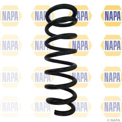 Suspension Spring (NCS1608)
