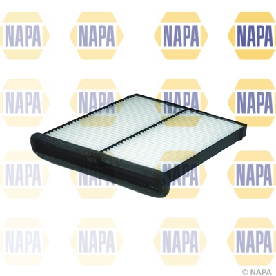 Filter, cabin air (NFC4034)