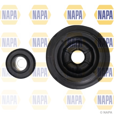 Suspension Strut Support Mount (NKM1101)