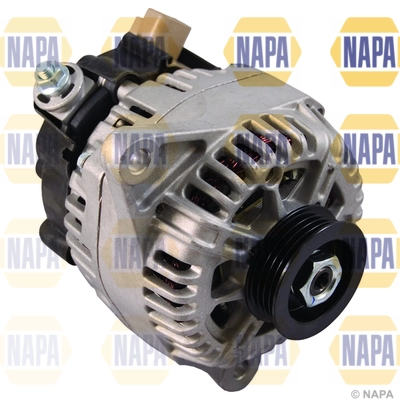 Alternator (NAL2054)